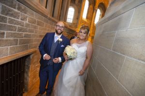_kate wedding 20b.jpg